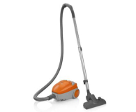 Zelmer DOT ZVC125EK - 205151 - zdjęcie 2